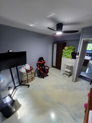 Geylang Bahru (Kallang/Whampoa),  #586056631